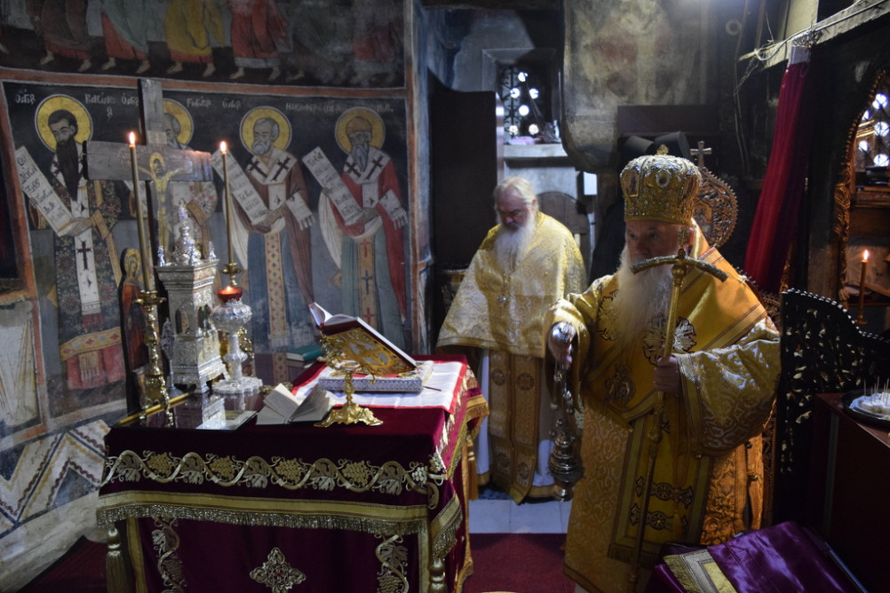 krstopoklonaned2021 7