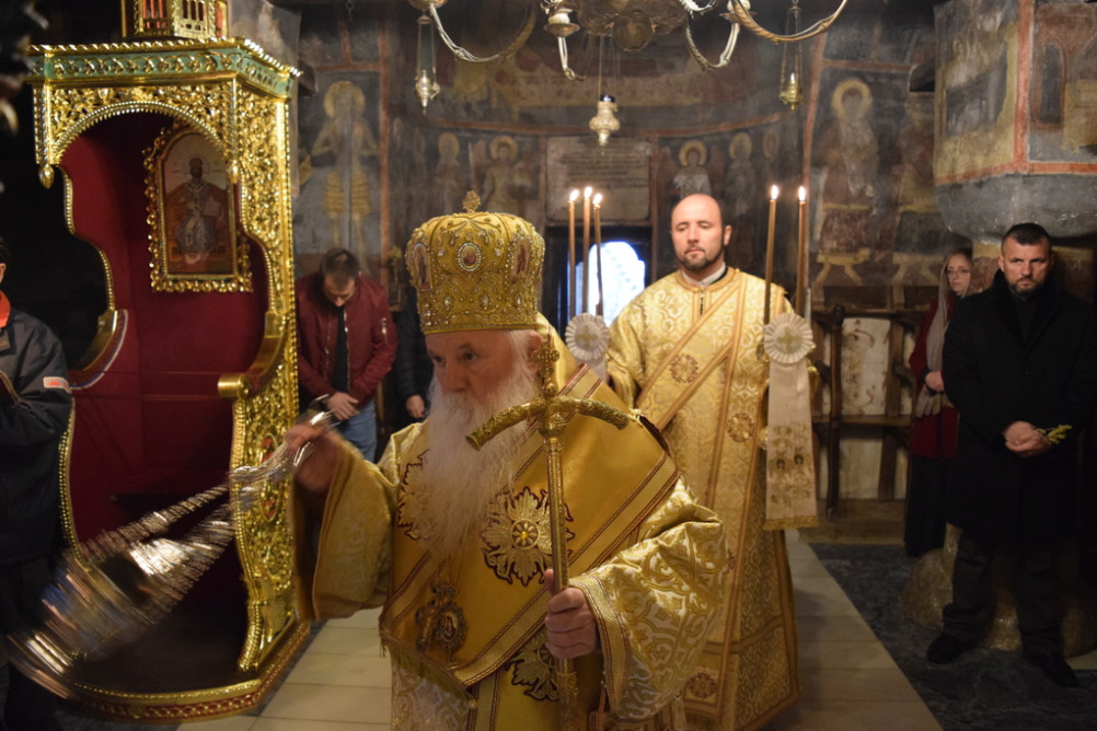 krstopoklonaned2021 8