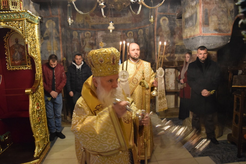 krstopoklonaned2021 9