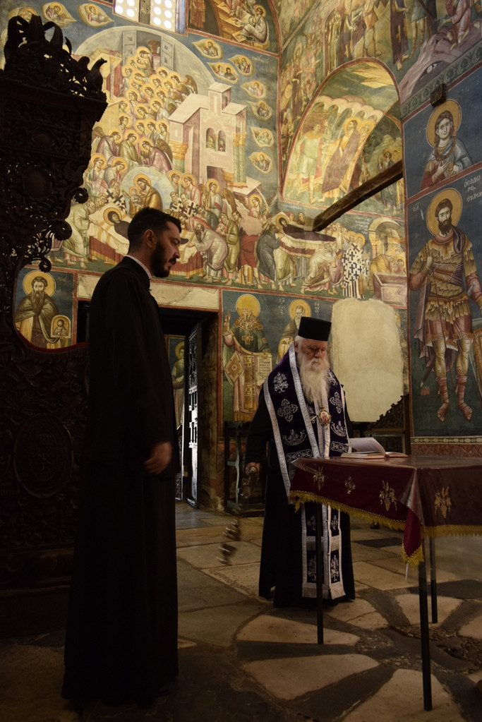 parastosstojan2021 1