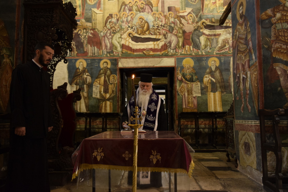 parastosstojan2021 2