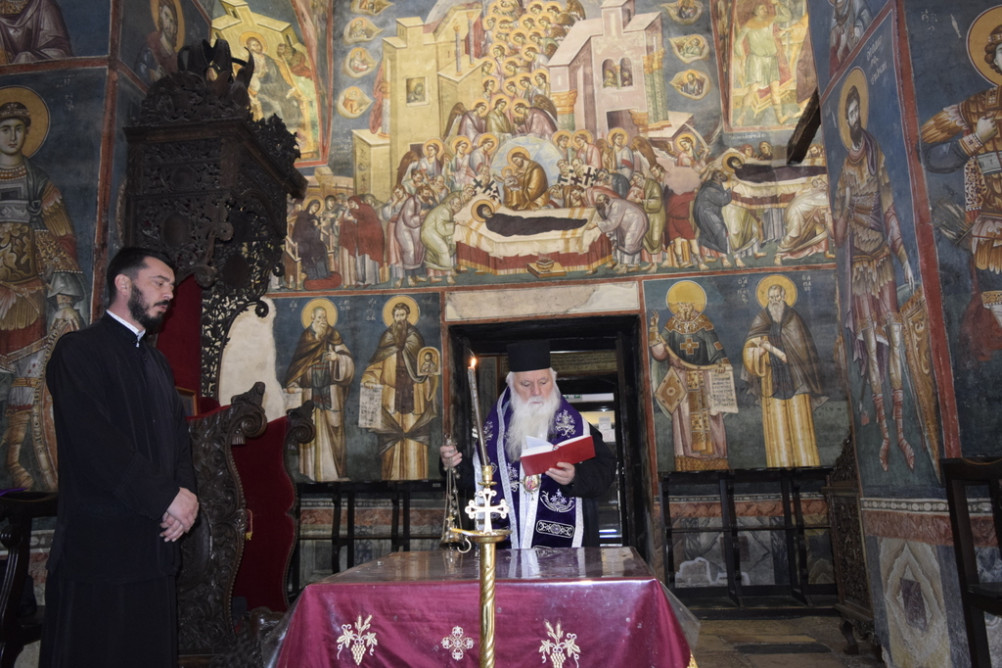 parastosstojan2021 3