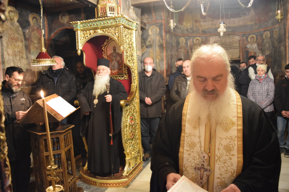 prepnaumohrzim2021 1