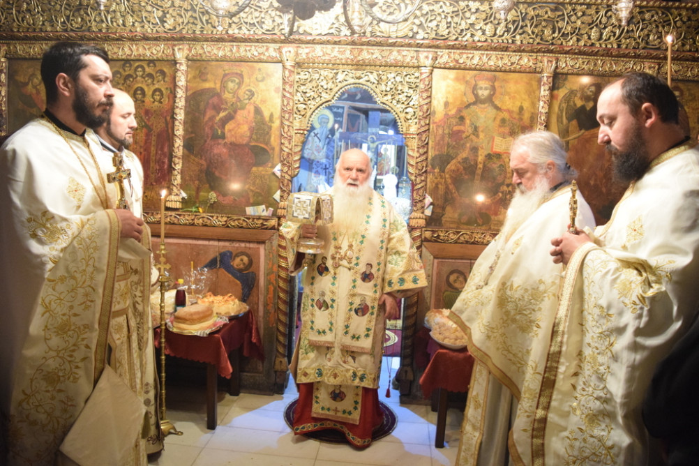 prepnaumohrzim2021 10