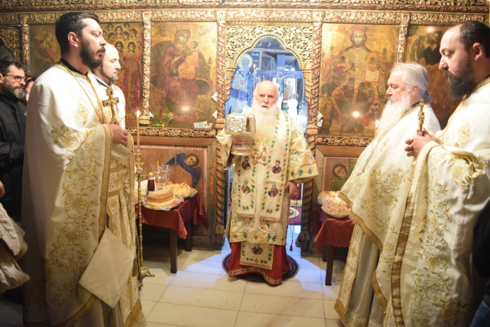 prepnaumohrzim2021 11