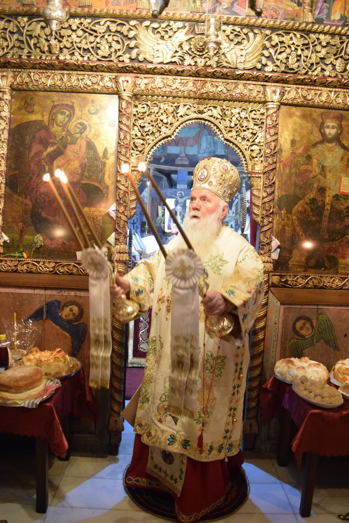 prepnaumohrzim2021 13