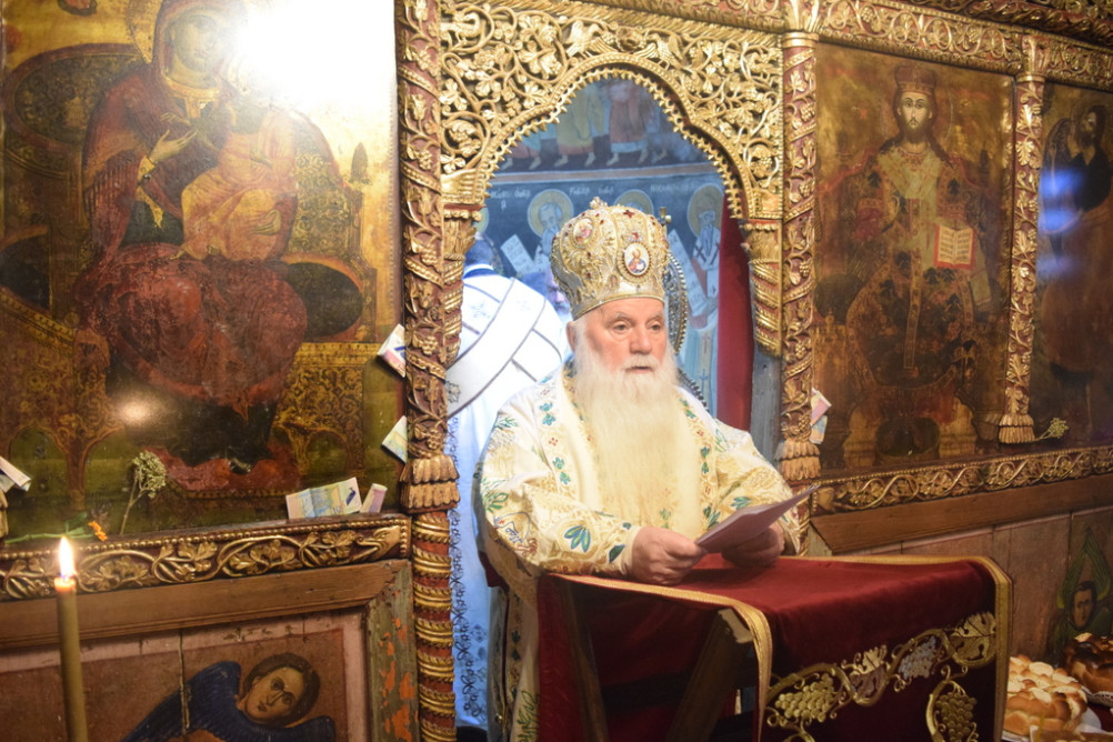 prepnaumohrzim2021 16