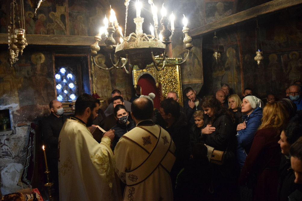 prepnaumohrzim2021 17