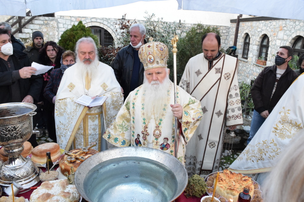 prepnaumohrzim2021 22