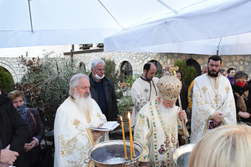 prepnaumohrzim2021 24