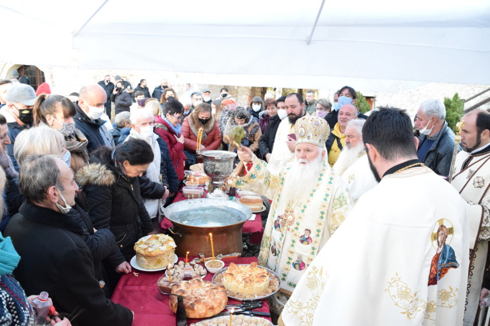 prepnaumohrzim2021 25