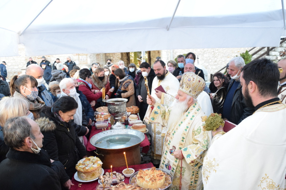 prepnaumohrzim2021 26