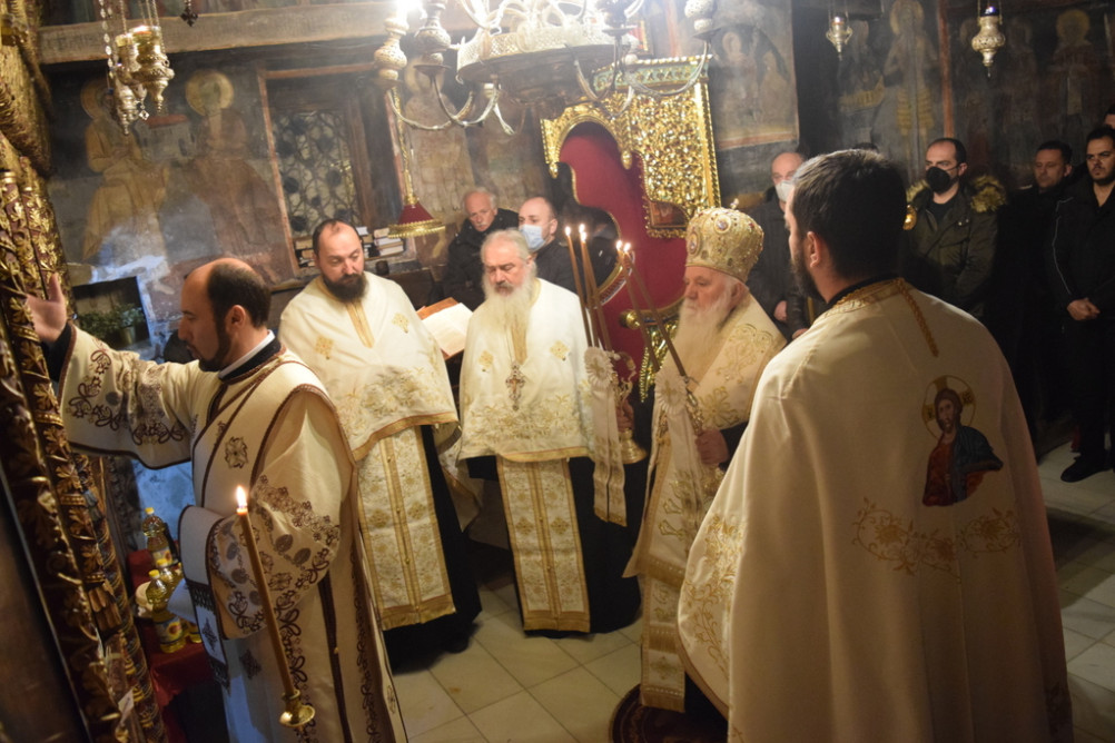 prepnaumohrzim2021 3