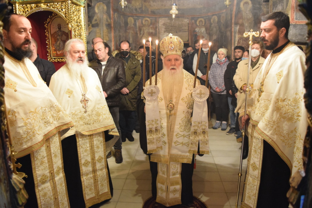 prepnaumohrzim2021 4