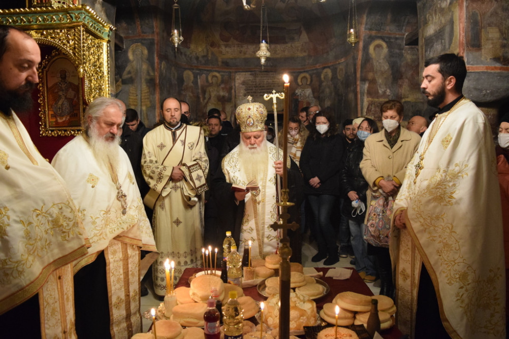 prepnaumohrzim2021 5