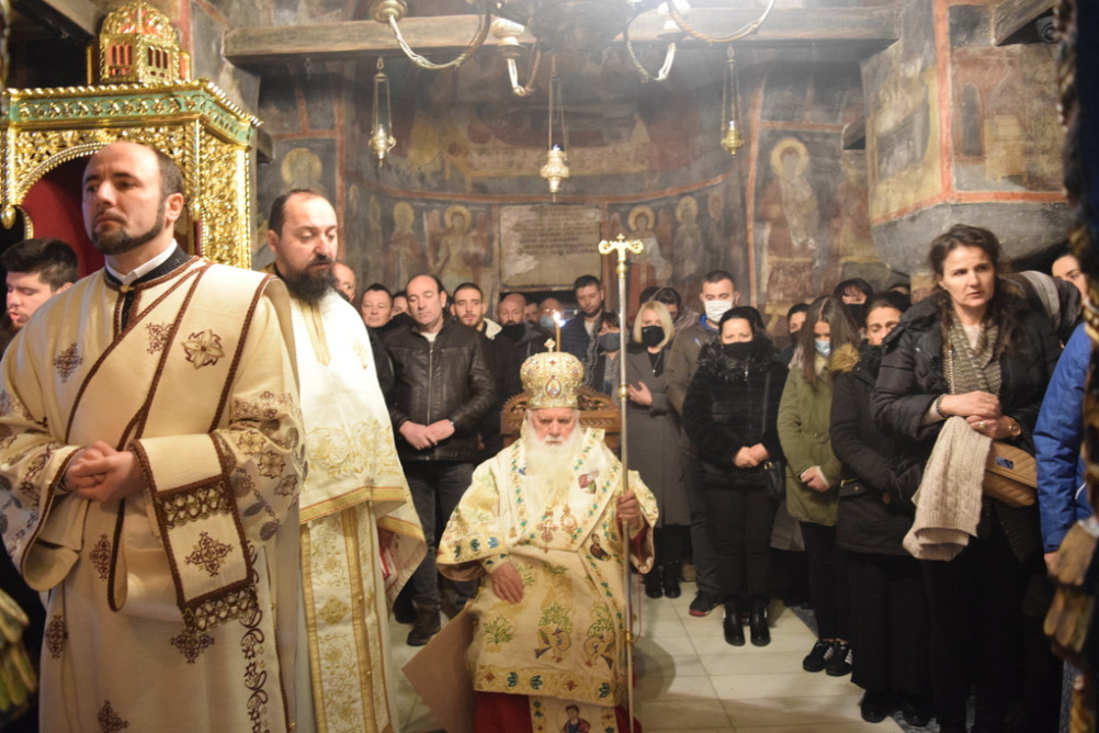 prepnaumohrzim2021 6