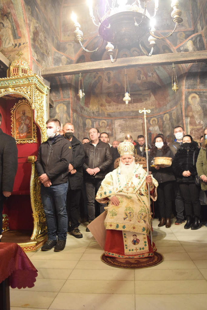 prepnaumohrzim2021 7