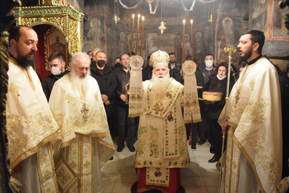 prepnaumohrzim2021 8