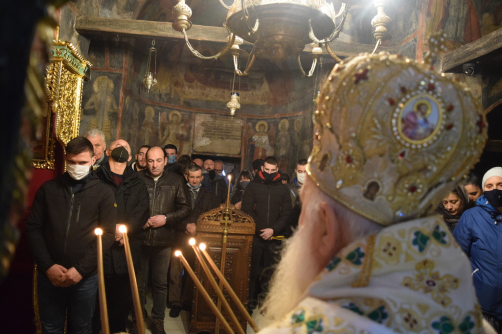 prepnaumohrzim2021 9