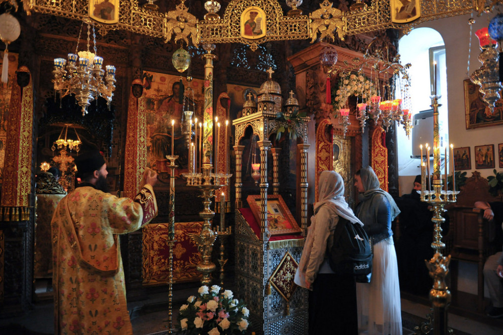 sv-jovan-slava-liturgija-2021-1