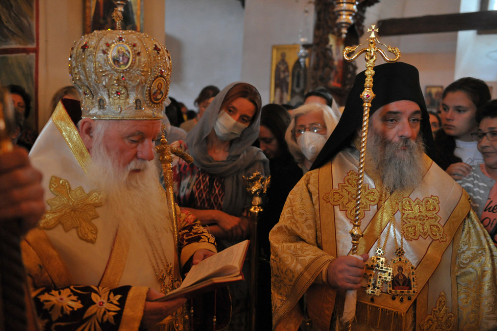 sv-jovan-slava-liturgija-2021-11