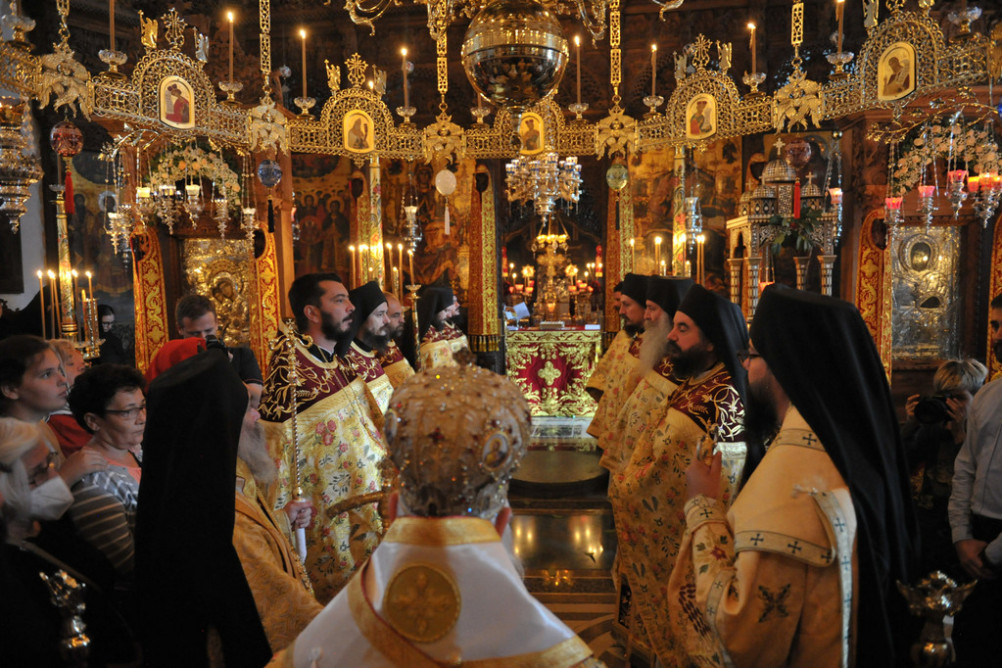 sv-jovan-slava-liturgija-2021-12