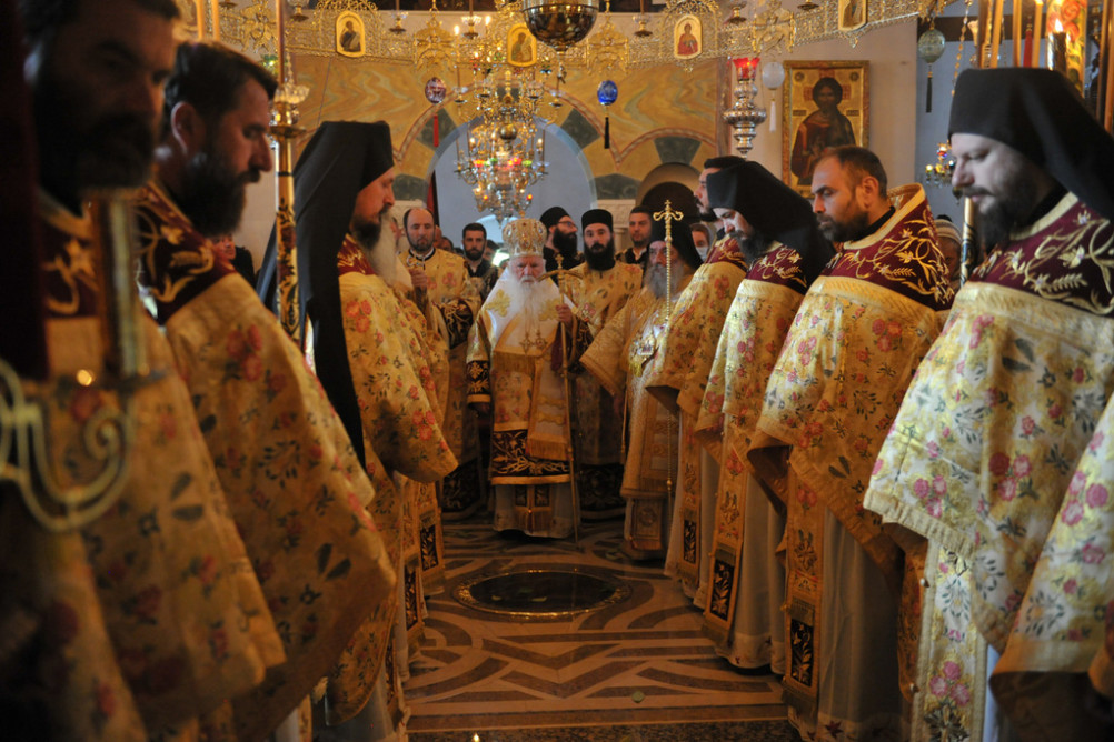 sv-jovan-slava-liturgija-2021-13