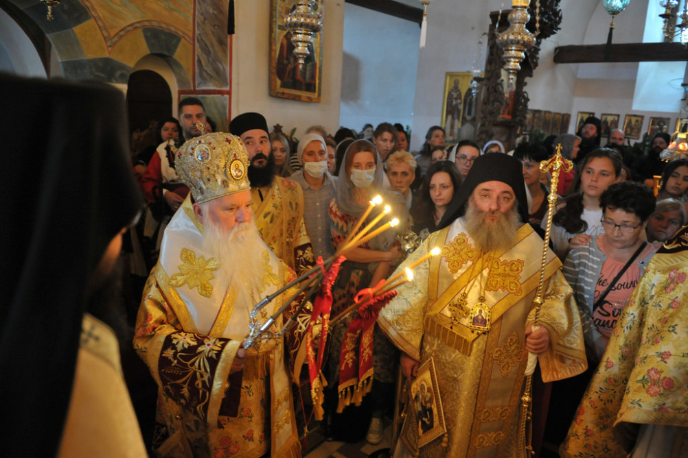 sv-jovan-slava-liturgija-2021-14