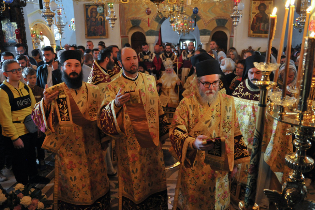 sv-jovan-slava-liturgija-2021-15