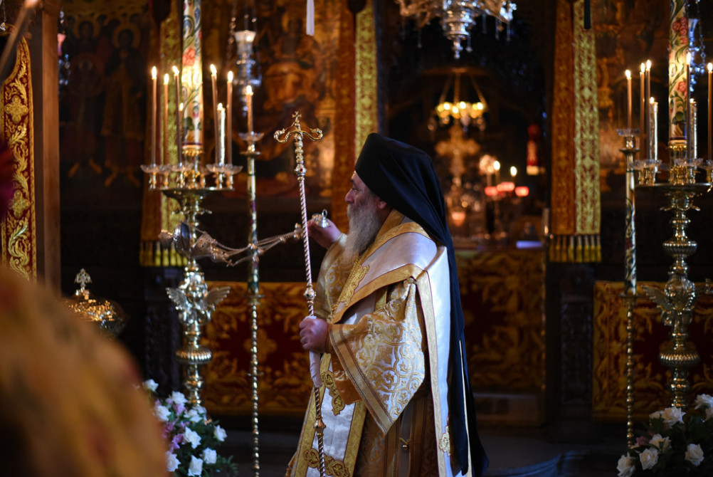 sv-jovan-slava-liturgija-2021-17