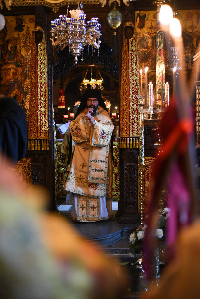 sv-jovan-slava-liturgija-2021-20