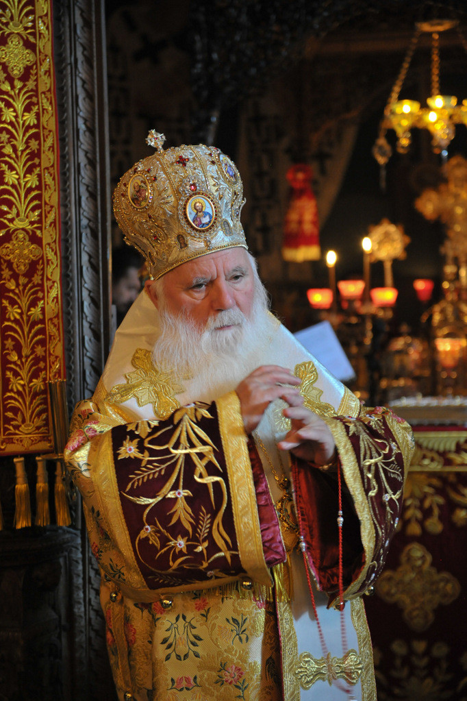 sv-jovan-slava-liturgija-2021-21