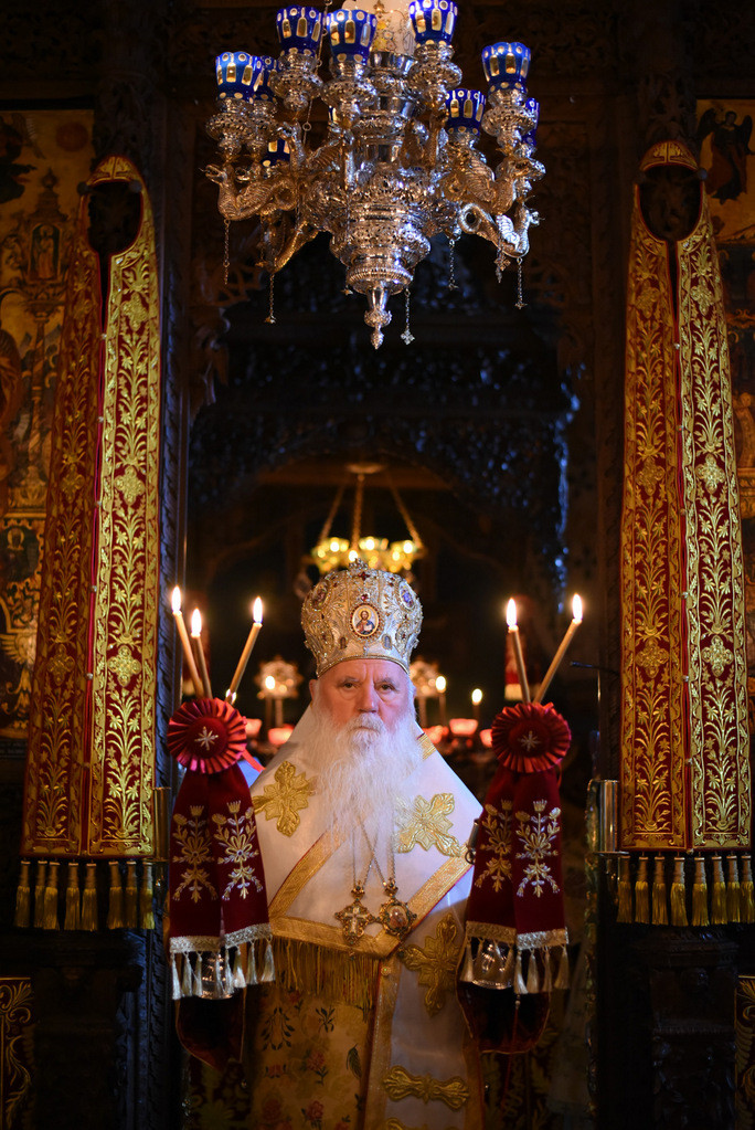 sv-jovan-slava-liturgija-2021-22