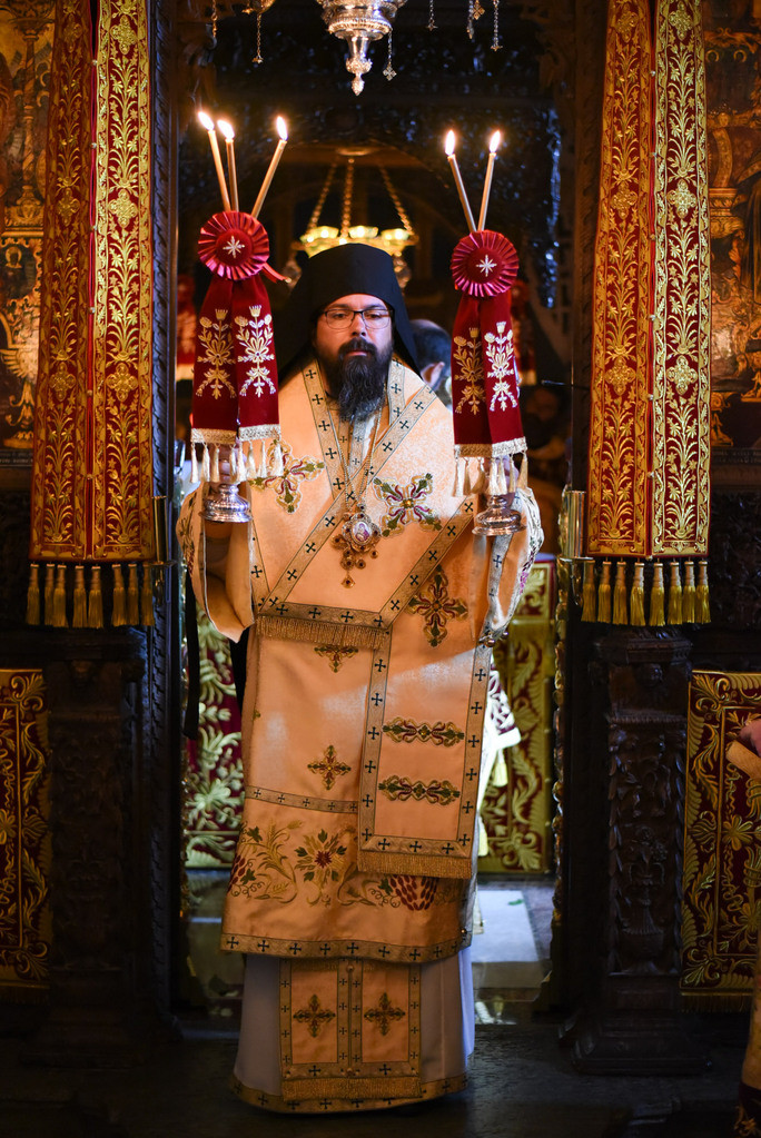 sv-jovan-slava-liturgija-2021-23