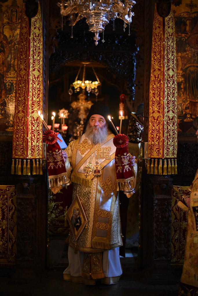 sv-jovan-slava-liturgija-2021-24