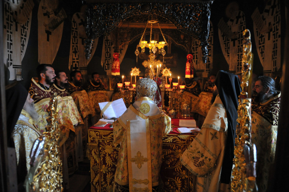 sv-jovan-slava-liturgija-2021-25