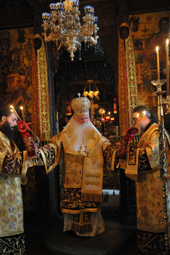 sv-jovan-slava-liturgija-2021-26