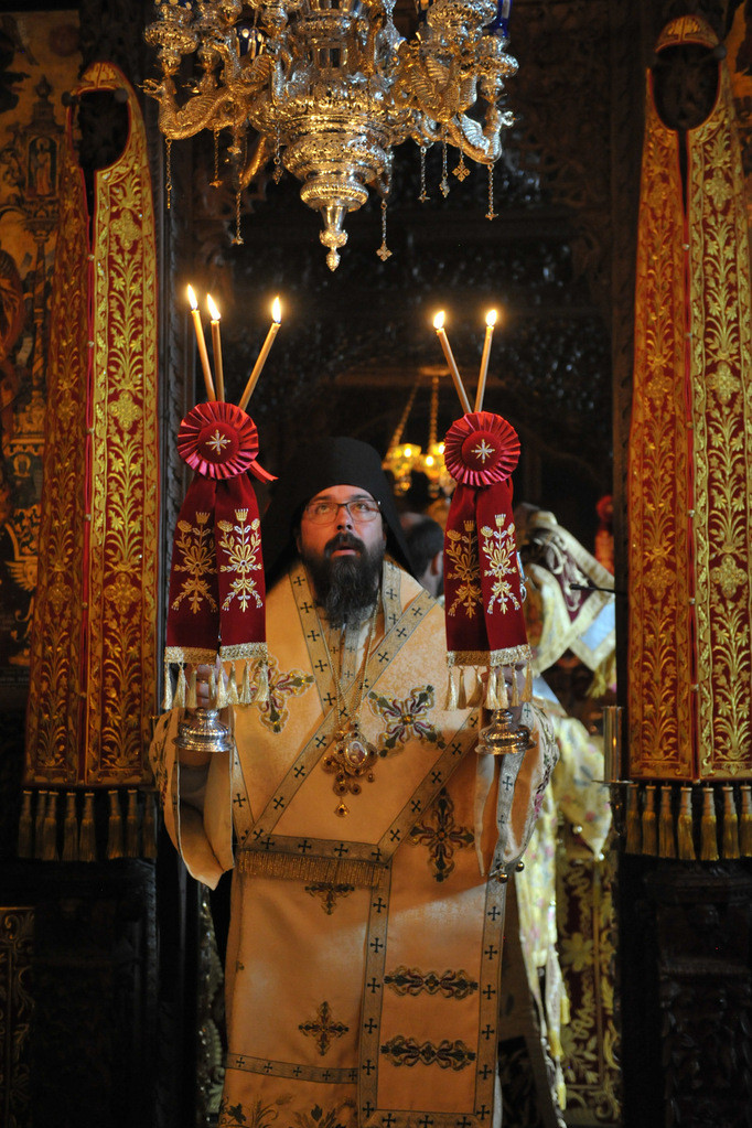 sv-jovan-slava-liturgija-2021-27