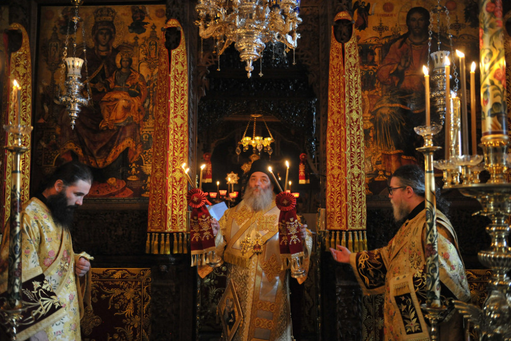sv-jovan-slava-liturgija-2021-28
