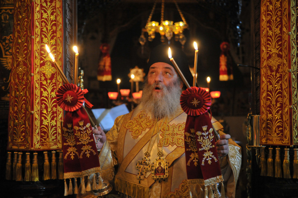 sv-jovan-slava-liturgija-2021-29