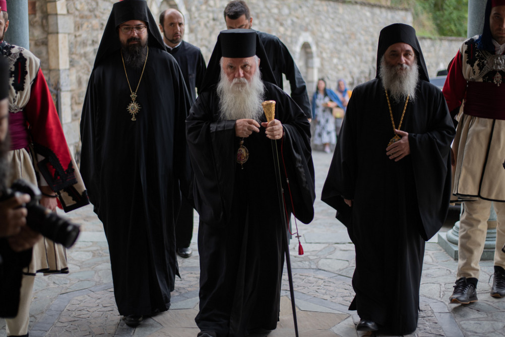 sv-jovan-slava-liturgija-2021-3