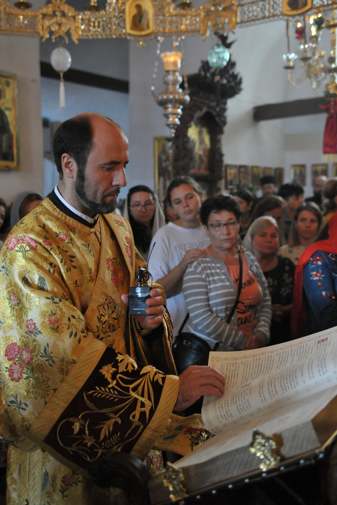 sv-jovan-slava-liturgija-2021-32