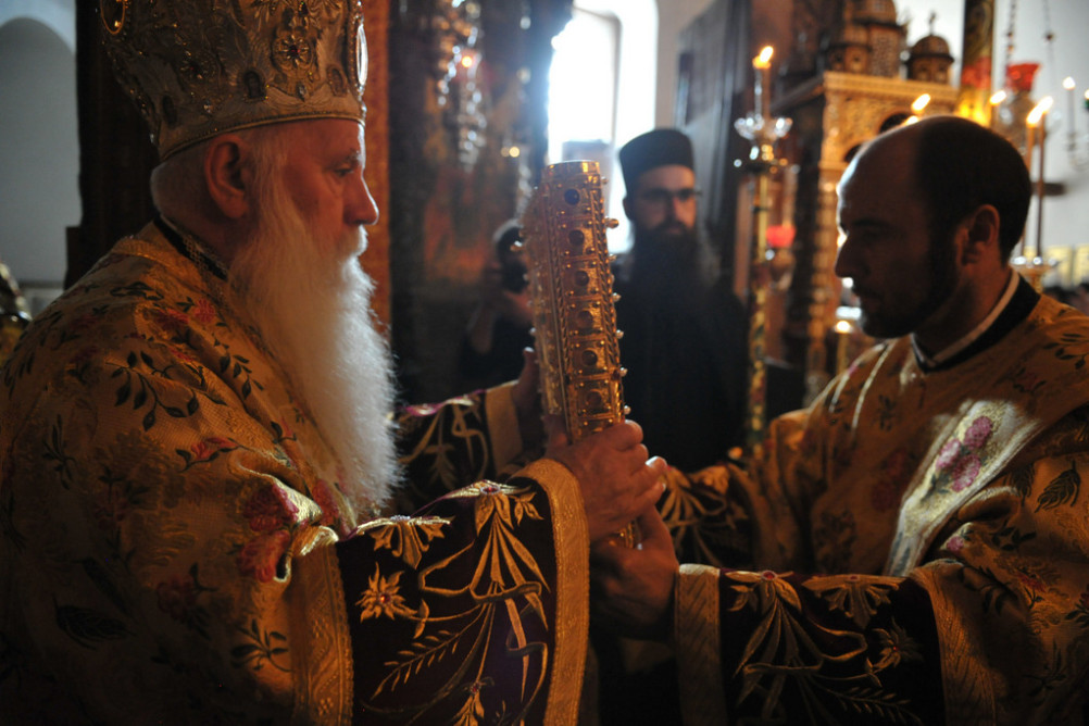 sv-jovan-slava-liturgija-2021-33