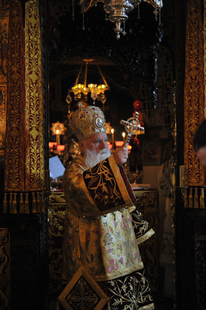 sv-jovan-slava-liturgija-2021-34