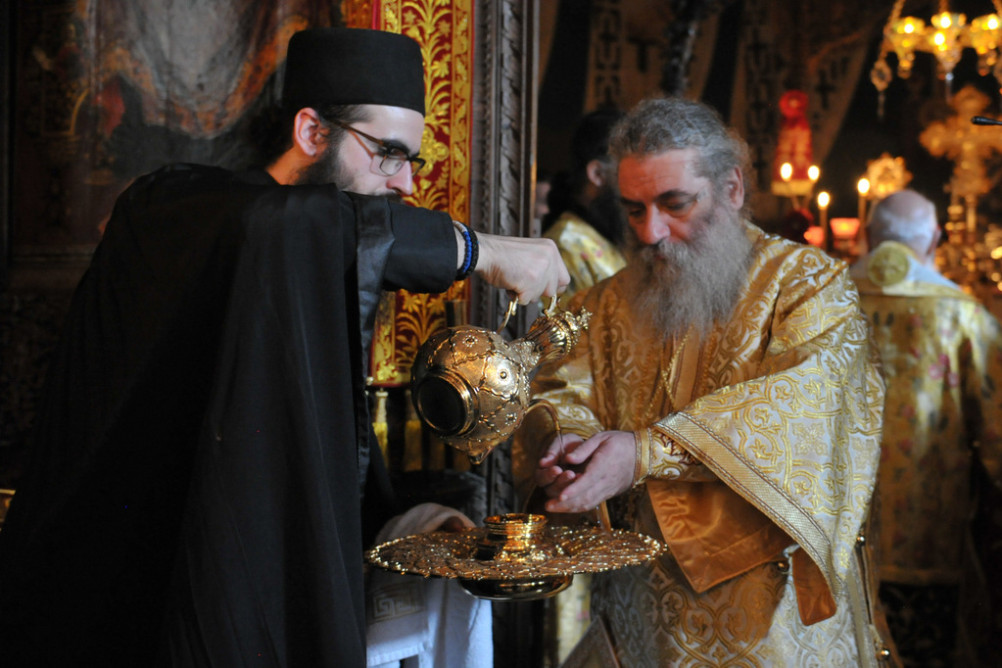 sv-jovan-slava-liturgija-2021-35