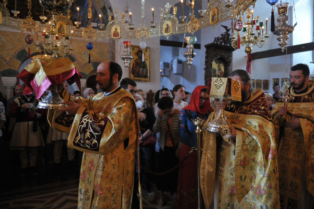 sv-jovan-slava-liturgija-2021-37