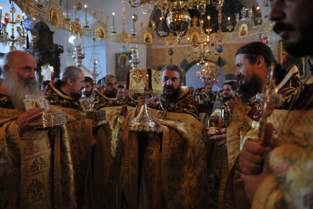 sv-jovan-slava-liturgija-2021-38