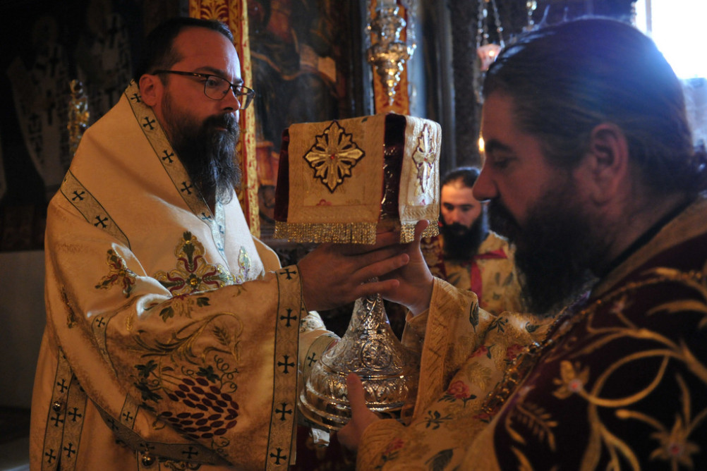 sv-jovan-slava-liturgija-2021-39