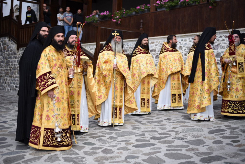 sv-jovan-slava-liturgija-2021-4