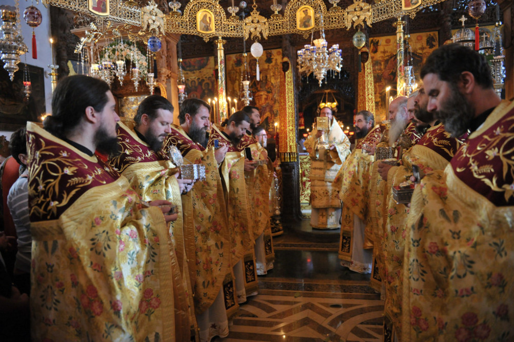 sv-jovan-slava-liturgija-2021-40